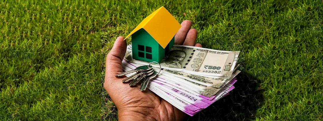 Kapleshwara Residency Dombivli